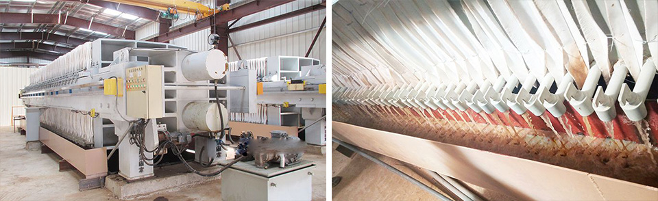 800TPD Gold CIL plant in Ivory - 800TPD Gold CIL Plant in Cote d'Ivoire
