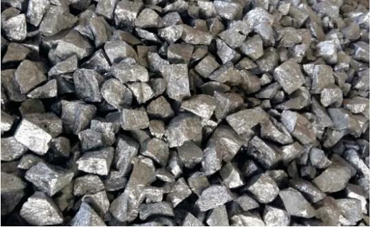 chrome ore washing plant - Chrome Ore Washing vs. Concentrate Plants – What’s the Difference?