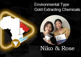 Eco Friendly Gold Extraction 260x185 - Knowledges