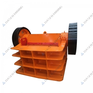 JAW CRUSHER 2 300x300 - Products