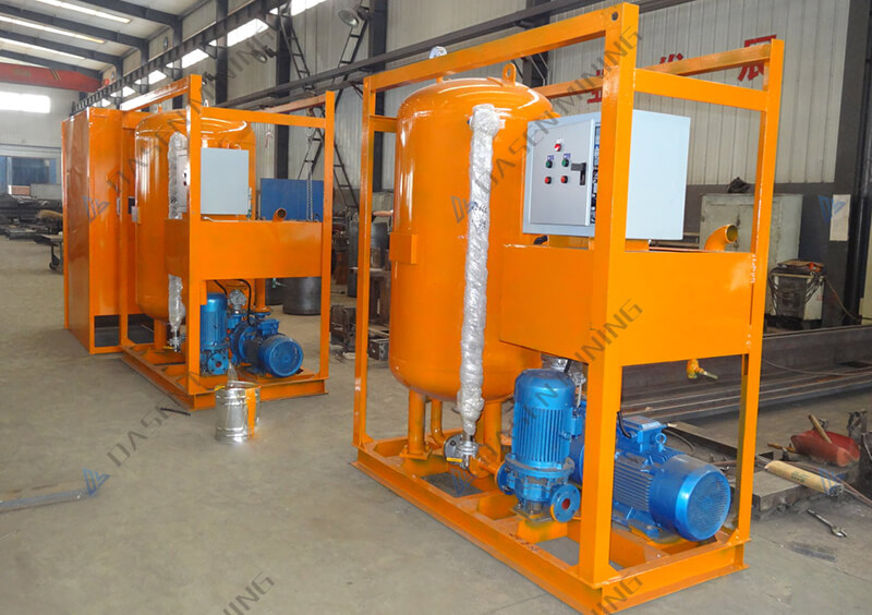 .jpg - Industrial Vacuum Pump for Extraction Processing