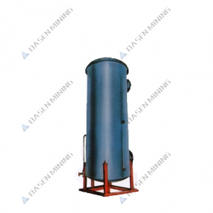 Deoxygenation Tower 2 300x300 - Products