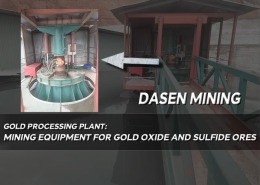 Knowledges mining equipment for gold 260x185 - Knowledges