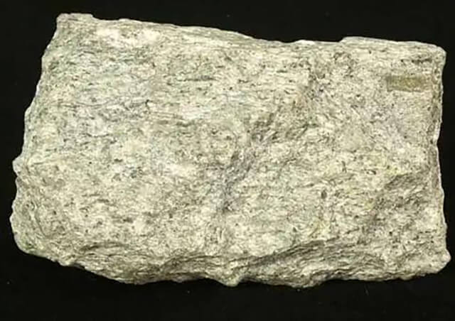 辉铜矿矿石 chalcocite ore - How can you identify different ores?