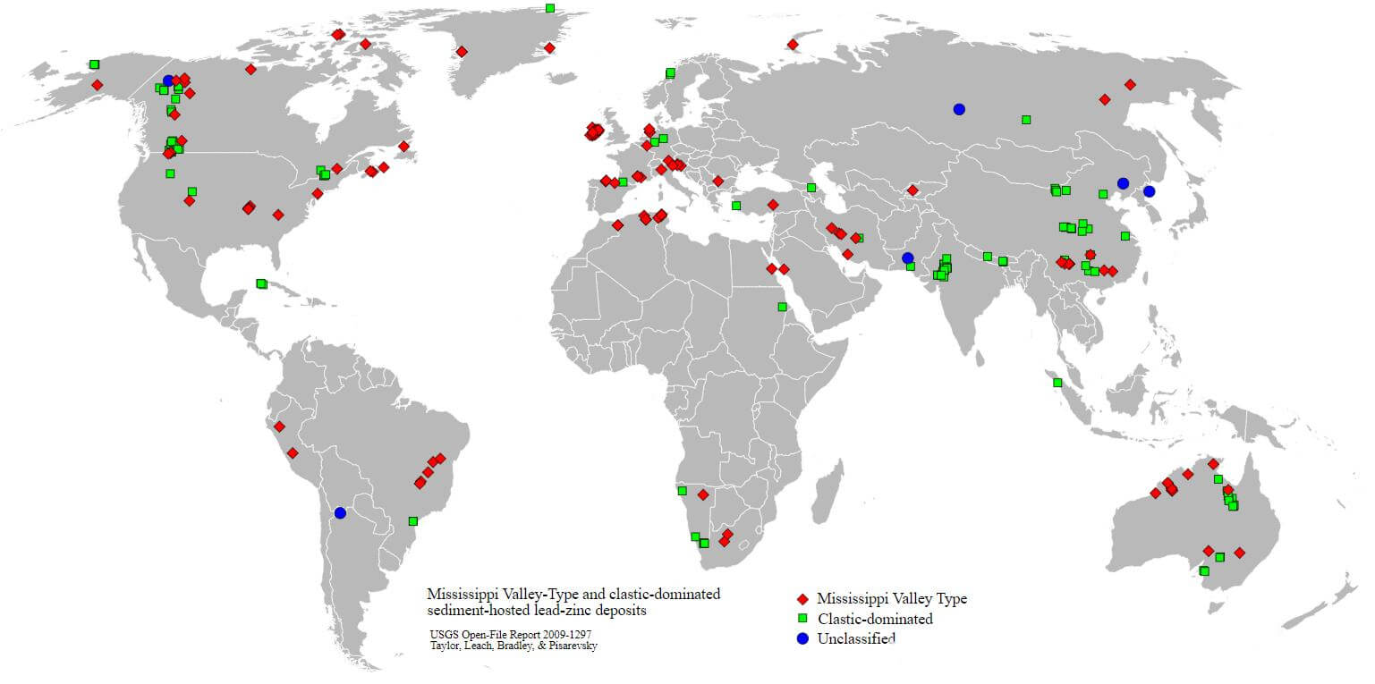 微信截图 20211230114959 - What is the process ore of lead and zinc?