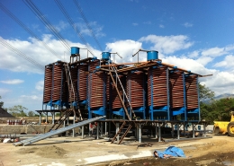 News gravity spiral chute 1 260x185 - News
