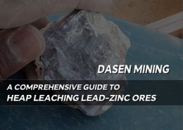 Heap Leaching Lead Zinc Ores 260x185 - Knowledges