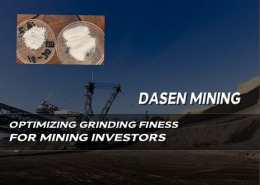 for Mining Investors 1 260x185 - Knowledges