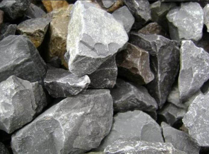 钽铌 - Mineral flotation of tantalum and niobium ores has what characteristics?