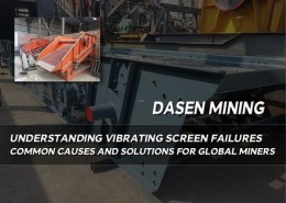 Vibrating Screen a1jpg 260x185 - Knowledges