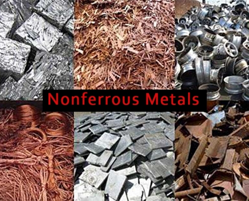 non-ferro metalen1 495x400 - HOME