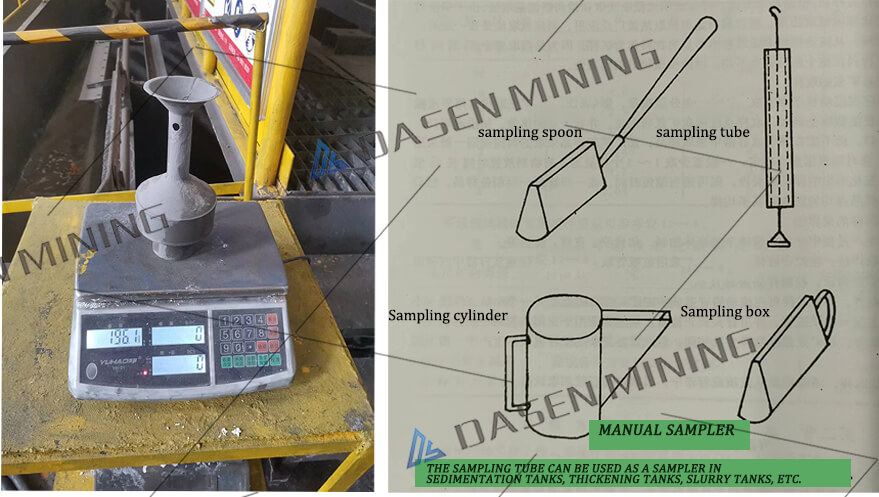 图片12 - On-Site Concentration Measurement in Mineral Processing: Enhancing Efficiency and Quality Control
