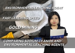 Environmental Leaching Agents 260x185 - Knowledges