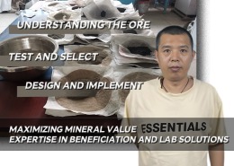 Power of Mineral Beneficiation 260x185 - Knowledges