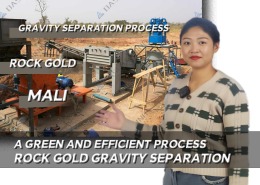 Mali rock gold gravity machine 260x185 - Knowledges