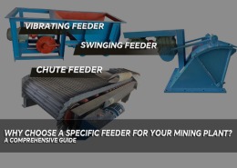 feeder machine 260x185 - Knowledges