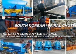 Spiral Chute 260x185 - Dasen News