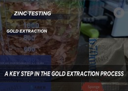 Zinc testing operation guide 260x185 - Knowledges