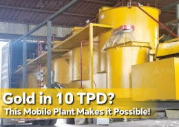 10tpd mobile gold cip plant 260x185 - Dasen News