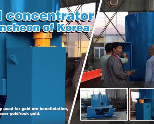 Centrifugal concentrator gold recovery 495x400 - HOME