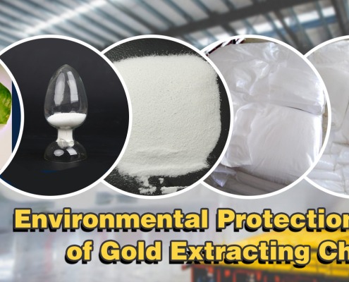 Gold Extracting Chemicals 495x400 - HOME