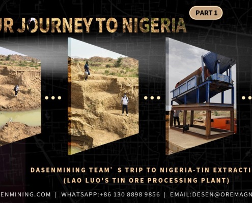 Nigeria Tin Extraction 495x400 - HOME