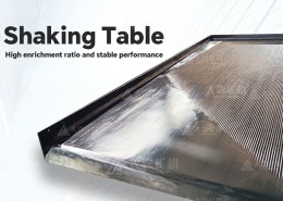 Sshaking table 260x185 - Dasen News