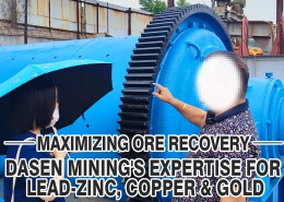 Lead Zinc Copper Gold 2 260x185 - Dasen News