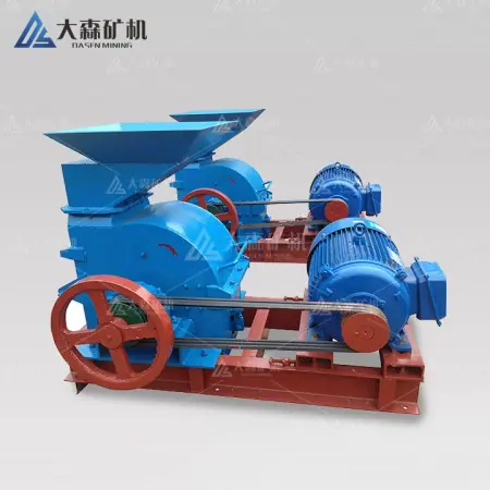 コーンクラッシャーマシンメーカー直販 - Dasen Mining