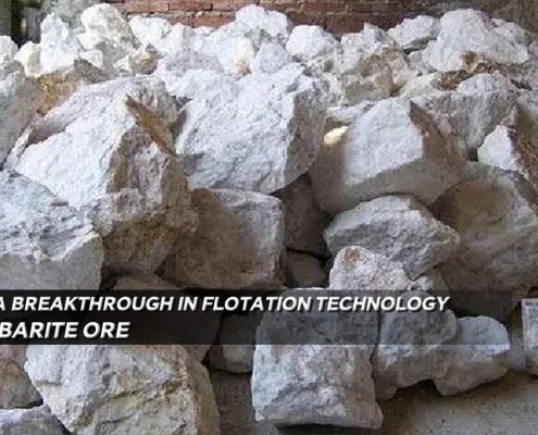 A Breakthrough in Flotation Technology 1 495x400 - HOME