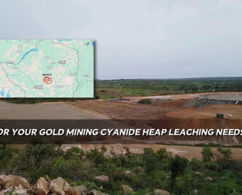 Gold Mining Cyanide 1 495x400 - HOME