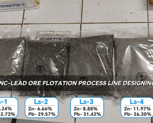 Zinc lead ore flotation process 495x400 - HOME