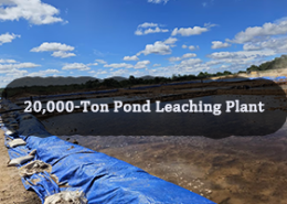20000 Ton Modular Pond Leaching 260x185 - HOME