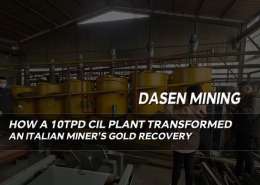 10tpd CIL 260x185 - Knowledges