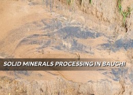 Solid minerals processing in Bauchi 2 260x185 - Knowledges