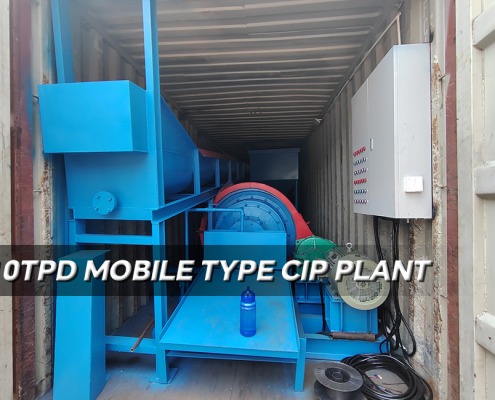 10TPD mobile type CIP process plant 495x400 - HOME