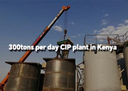 CIP plant 260x185 - HOME