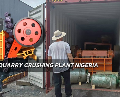 Quarry crushing plant Nigeria 495x400 - HOME