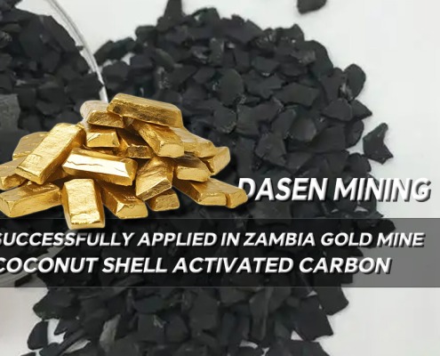 activated charcoal to extract gold 2 495x400 - HOME