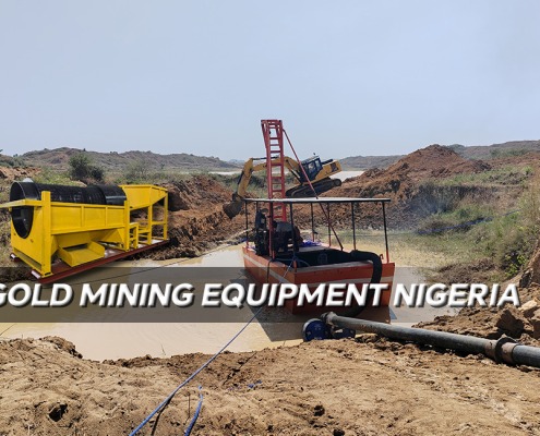 gold mining equipment Nigeria 495x400 - HOME