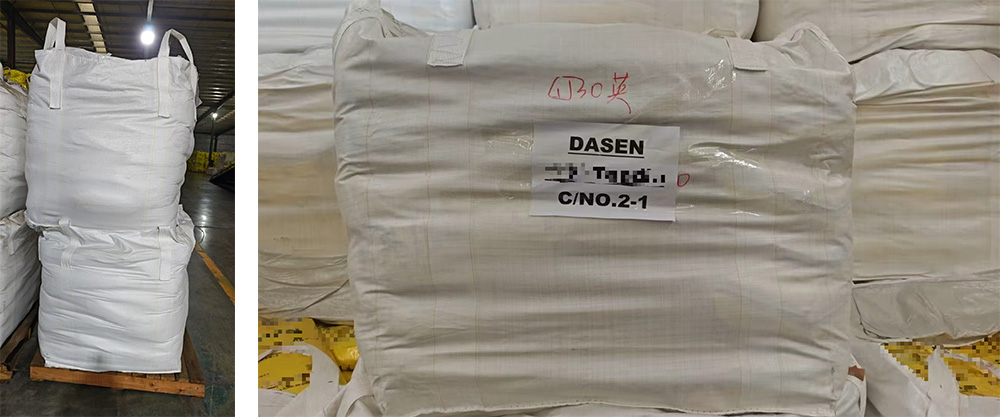 Eco‑Friendly Gold Leaching Chemicals Delivery to Mali Environmental type gold extracting chemicals - Eco‑Friendly Gold Leaching Chemicals Delivery to Mali